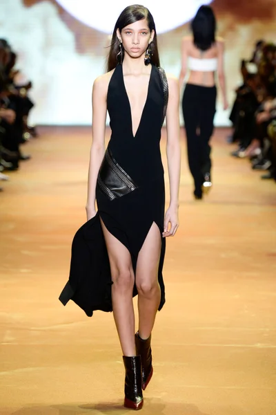 Look 34